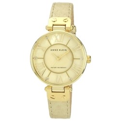 Anne Klein 1012GMGD