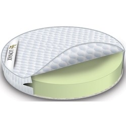 Lonax Round PPU-15 (D210)