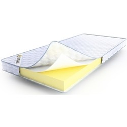 Lonax Roll Eco (140x190)