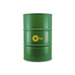 BP Vanellus Max Drain 5W-30 208L