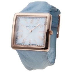 Anne Klein 1210RGLB
