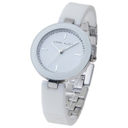 Anne Klein 1315WTWT