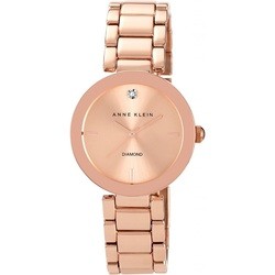 Anne Klein 1362RGRG