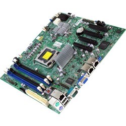 Supermicro X9SCM-F