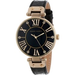 Anne Klein 1396BMBK