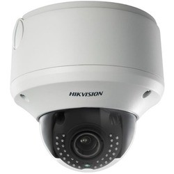 Hikvision DS-2CD4312F-I