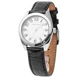 Anne Klein 1399MPBK