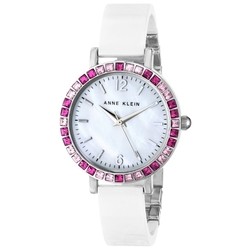Anne Klein 1443PKWT