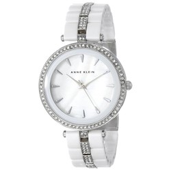 Anne Klein 1445WTSV