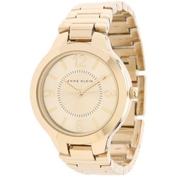 Anne Klein 1450CHGB