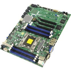 Supermicro X9SRi-3F