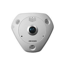 Hikvision DS-2CD6332FWD-I