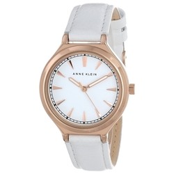Anne Klein 1504RGWT