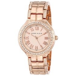 Anne Klein 1506RGRG