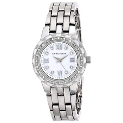 Anne Klein 1509MPSV