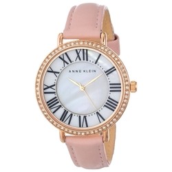 Anne Klein 1616RGLP