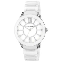 Anne Klein 1673WTSV