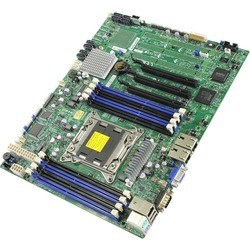 Supermicro X9SRI-F