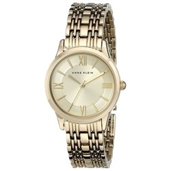 Anne Klein 1804CHGB