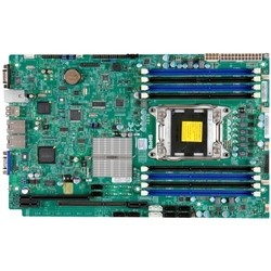 Supermicro X9SRW-F