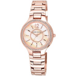 Anne Klein 1854RMRG