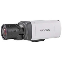 Hikvision DS-2CD883F-E