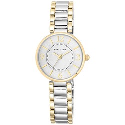 Anne Klein 1871SVTT