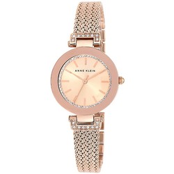 Anne Klein 1906RGRG