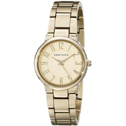 Anne Klein 1912CHGB