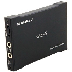 S.M.S.L sAp-5