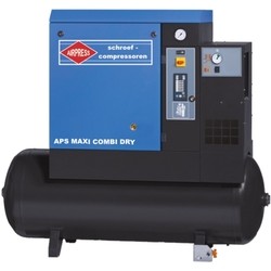 Airpress APS 10 Maxi Combi Dry