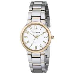 Anne Klein 1913SVTT