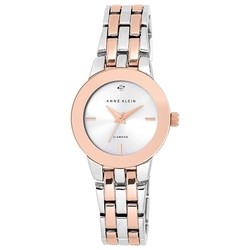 Anne Klein 1931SVRT