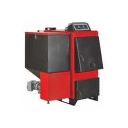 Termodinamik TBK/S 60