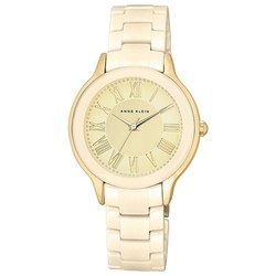Anne Klein 1948IVGB