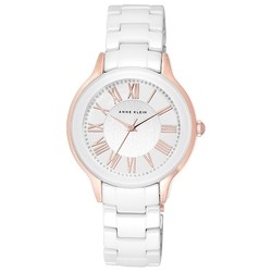 Anne Klein 1948WTRG