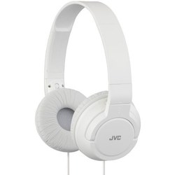 JVC HA-SR185