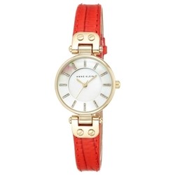 Anne Klein 1950MPRD