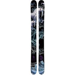 Icelantic Gypsy 190