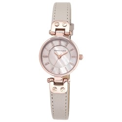 Anne Klein 1950RGTP