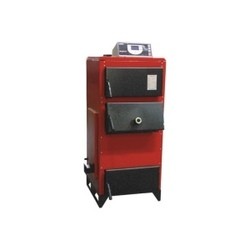 Termodinamik TBK 60