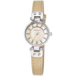 Anne Klein 1951TMTN