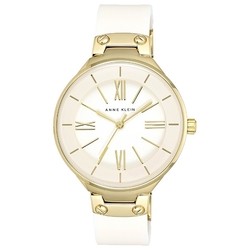 Anne Klein 1958IVGB