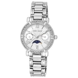 Anne Klein 1965SVSV
