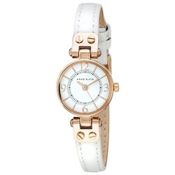 Anne Klein 2030RGWT