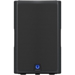 Turbosound M12