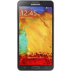 Samsung Galaxy Note 3 Duos