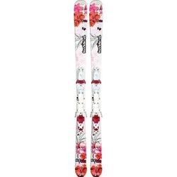 Rossignol Fun Girl JR 67