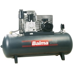 Balma NS39/500 FT7.5