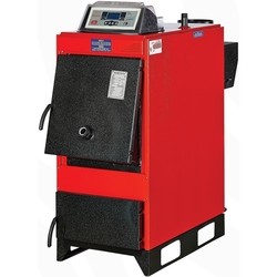 Termodinamik EKY 60